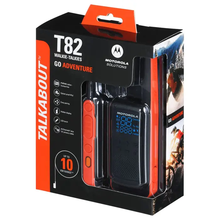 motorola-t82-twin-pack-two-way-radio-16-channels-blackorange-69990-radmotkro0019.webp