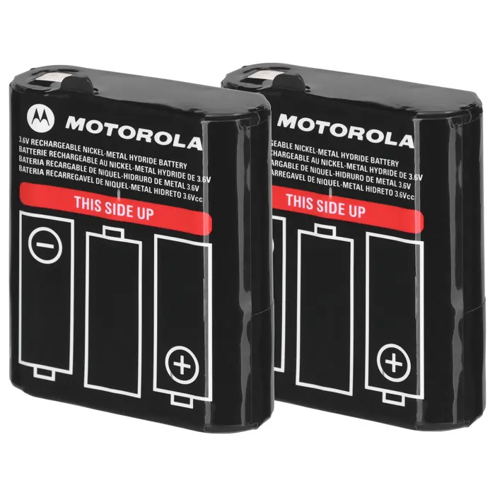 motorola-t82-twin-pack-two-way-radio-16-channels-blackorange-74316-radmotkro0019.webp