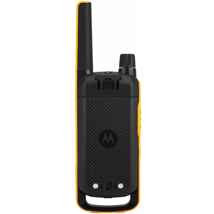 motorola-talkabout-t82-extreme-quad-pack-two-way-radio-16-ch-30357-radmotkro0018.webp