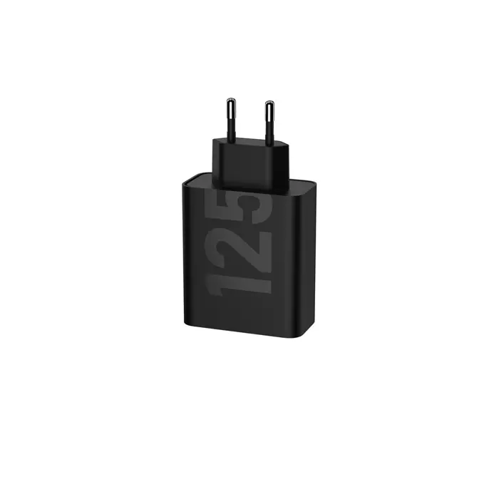 motorola-turbopower-125w-duo-charger-universal-black-ac-fast-57997-ladmotsic0012.webp