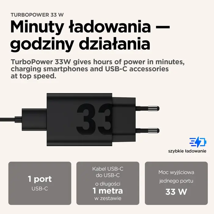 motorola-turbopower-33w-eu-universal-black-ac-fast-charging--43082-ladmotsic0011.webp