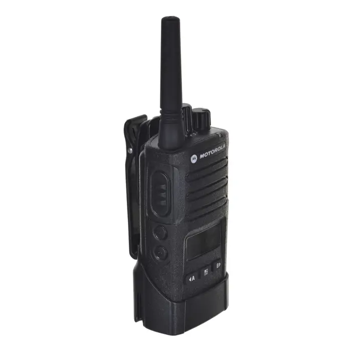 motorola-xt460-16-channels-shortwave-prm466-black-ip-55-8666-radmotkro0017.webp