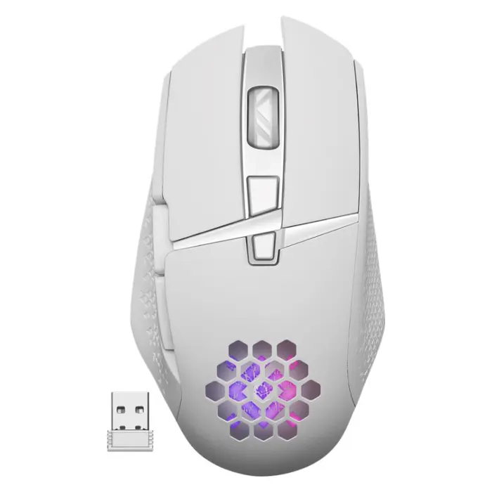 mouse-defender-gm-514-glory-optic-rf-rgb-3200dpi-7p-white-9259-perdfnmys0061.webp