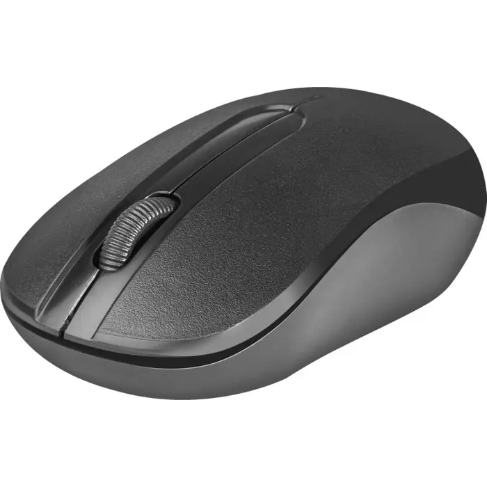 mouse-defender-hit-mm-495-rf-optic-black-1600dpi-3p-29615-perdfnmys0035.webp