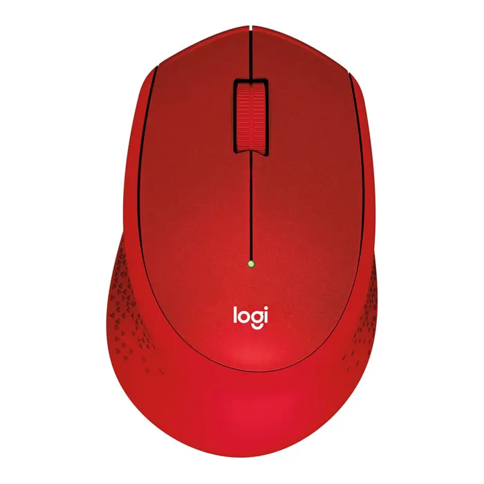 mouse-logitech-m330-silent-plus-red-44613-perlogmys0351.webp