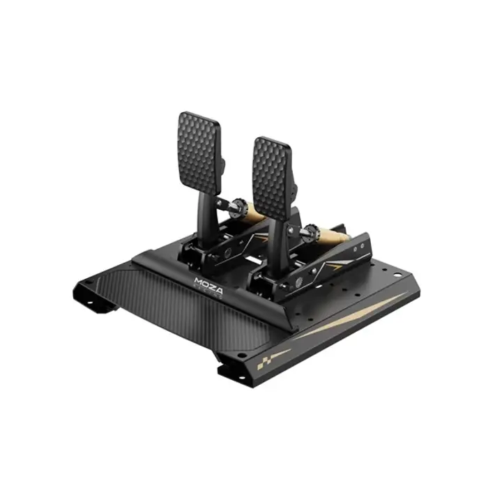 moza-crp2-pedalset-rs066-80243-gajo-873-ck.webp