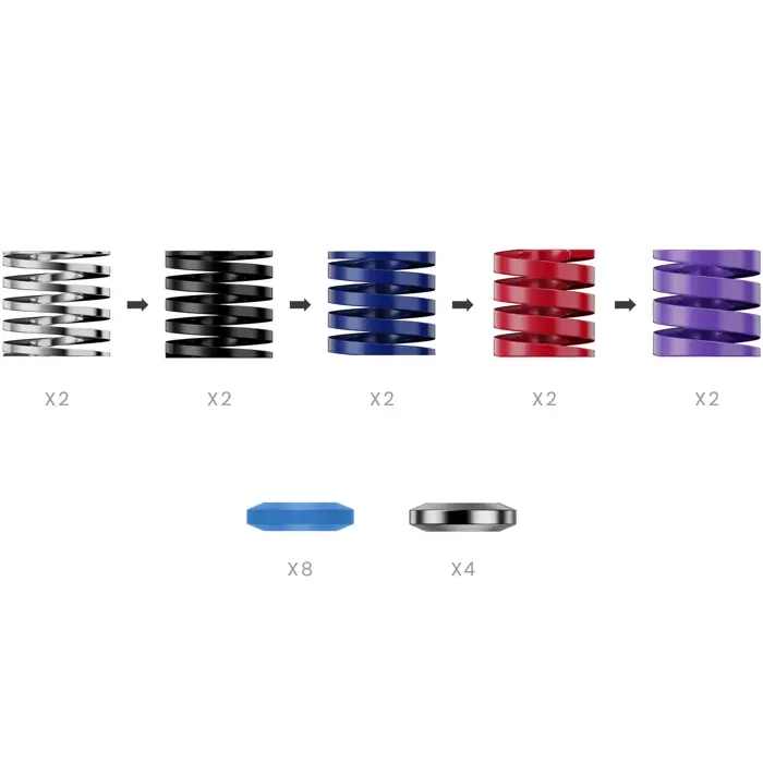 moza-crp2-performance-kit-rs069-3294-gajo-875-ck.webp