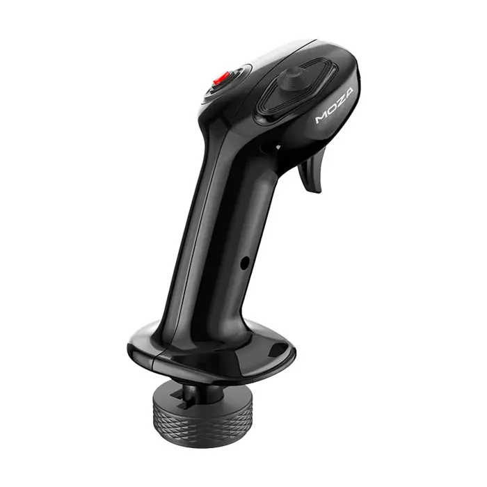 moza-ma3x-sidestick-schwarz-as005-36730-gajo-935-ck.webp