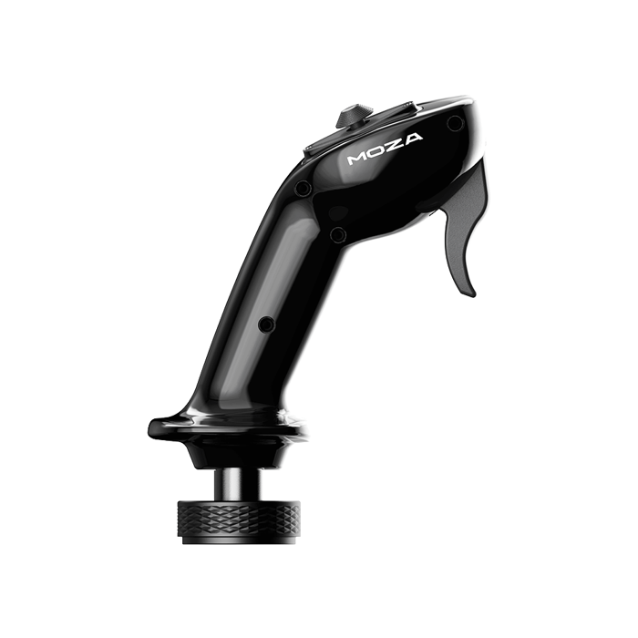 moza-ma3x-sidestick-schwarz-as005-66716-gajo-935-ck.webp
