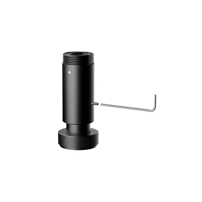 moza-z-axis-modul-as003-5768-gajo-857-ck.webp
