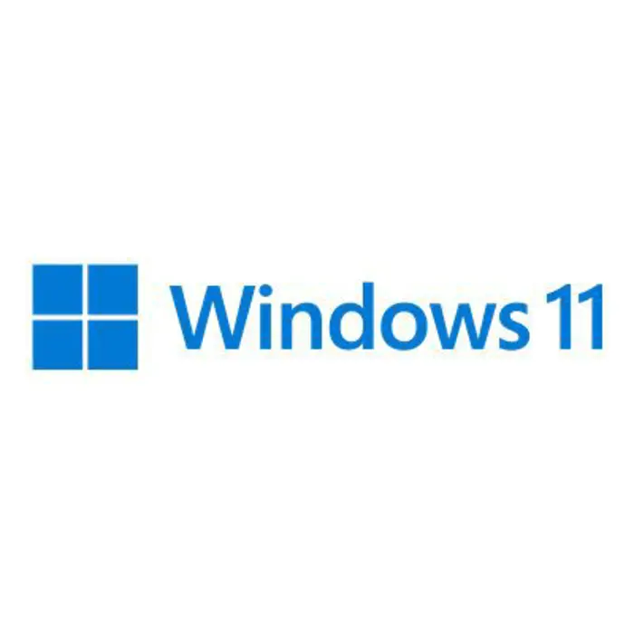 ms-1x-win-11-pro-64bit-dvd-oem-en-36928-4334306.webp