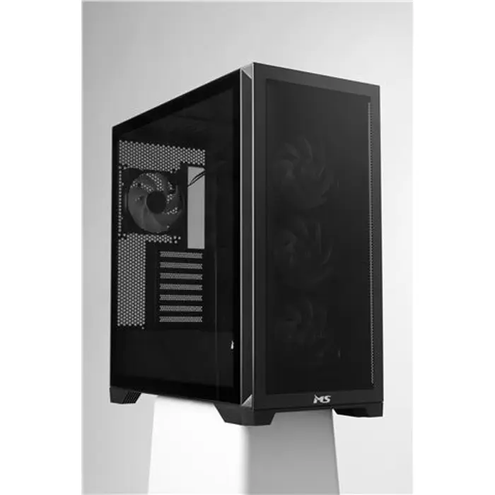 MS ARMOR V725 gaming kućište