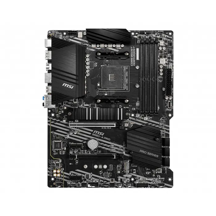 msi-b550-a-pro-motherboard-amd-b550-socket-am4-atx-43603-wlononwcrdikj.webp