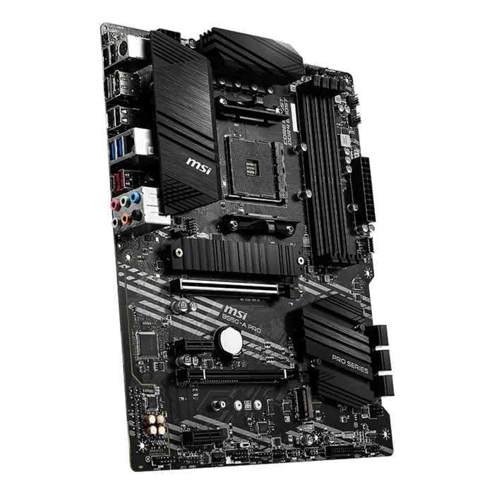 msi-b550-a-pro-motherboard-amd-b550-socket-am4-atx-44500-wlononwcrdikj.webp