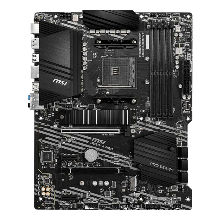 msi-b550-a-pro-motherboard-amd-b550-socket-am4-atx-46535-wlononwcrdikj.webp