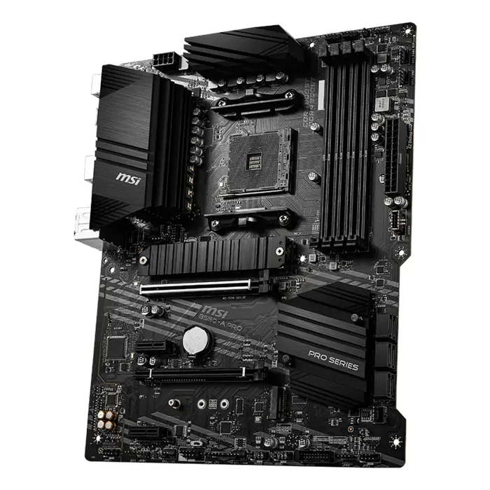 msi-b550-a-pro-motherboard-amd-b550-socket-am4-atx-47204-wlononwcrdikj.webp