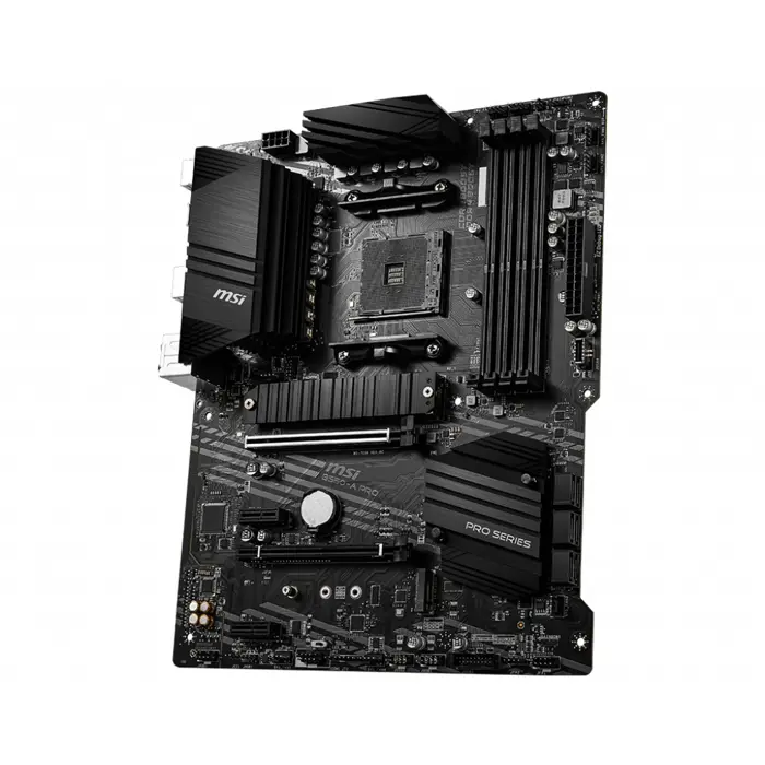 msi-b550-a-pro-motherboard-amd-b550-socket-am4-atx-64864-wlononwcrdikj.webp