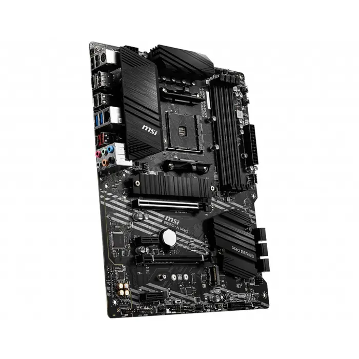 msi-b550-a-pro-motherboard-amd-b550-socket-am4-atx-82764-wlononwcrdikj.webp