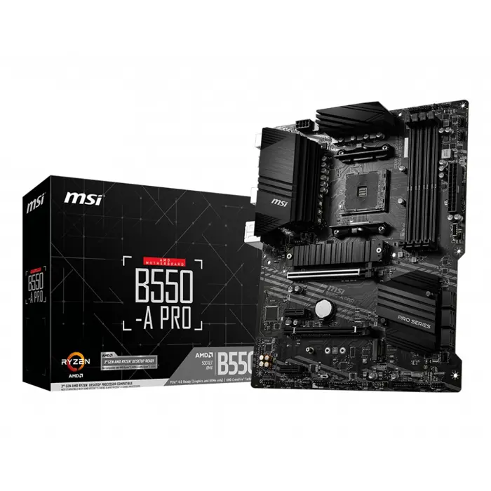 msi-b550-a-pro-motherboard-amd-b550-socket-am4-atx-84626-wlononwcrdikj.webp