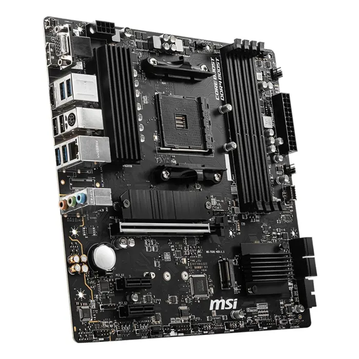 msi-b550m-pro-vdh-motherboard-amd-b550-socket-am4-micro-atx-5572-wlononwcrayk6.webp