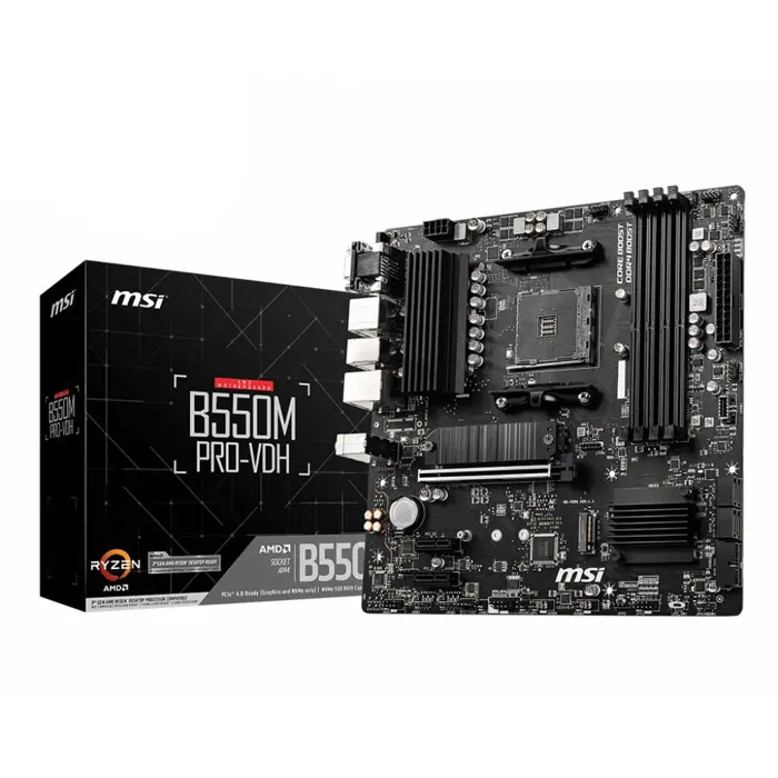 msi-b550m-pro-vdh-motherboard-amd-b550-socket-am4-micro-atx-64164-wlononwcrayk6.webp