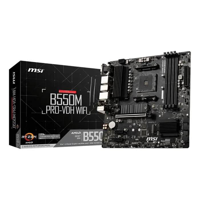 msi-b550m-pro-vdh-wifi-processor-family-amd-processor-socket-19553-wlononwcraza7.webp