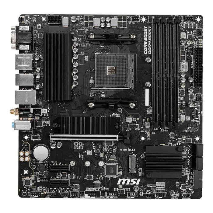 msi-b550m-pro-vdh-wifi-processor-family-amd-processor-socket-21119-wlononwcraza7.webp