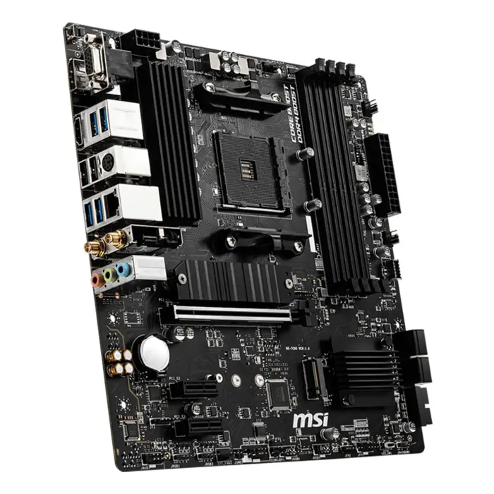msi-b550m-pro-vdh-wifi-processor-family-amd-processor-socket-52173-wlononwcraza7.webp
