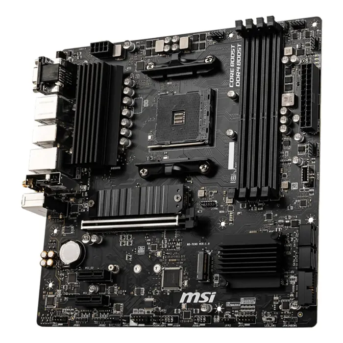 msi-b550m-pro-vdh-wifi-processor-family-amd-processor-socket-64763-wlononwcraza7.webp