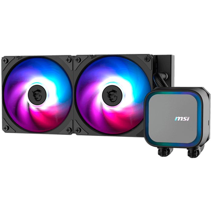 msi-cpu-cooler-mag-coreliquid-a13-240-2x120mm-pre-installed--78703-magcoreliquida13240.webp