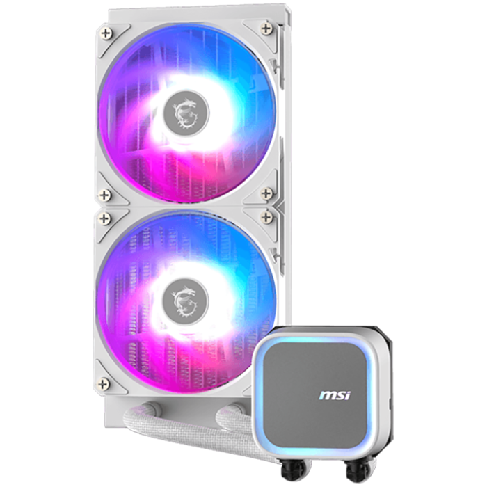 msi-cpu-cooler-mag-coreliquid-a13-240-2x120mm-pre-installed--89446-magcoreliquida13240.webp
