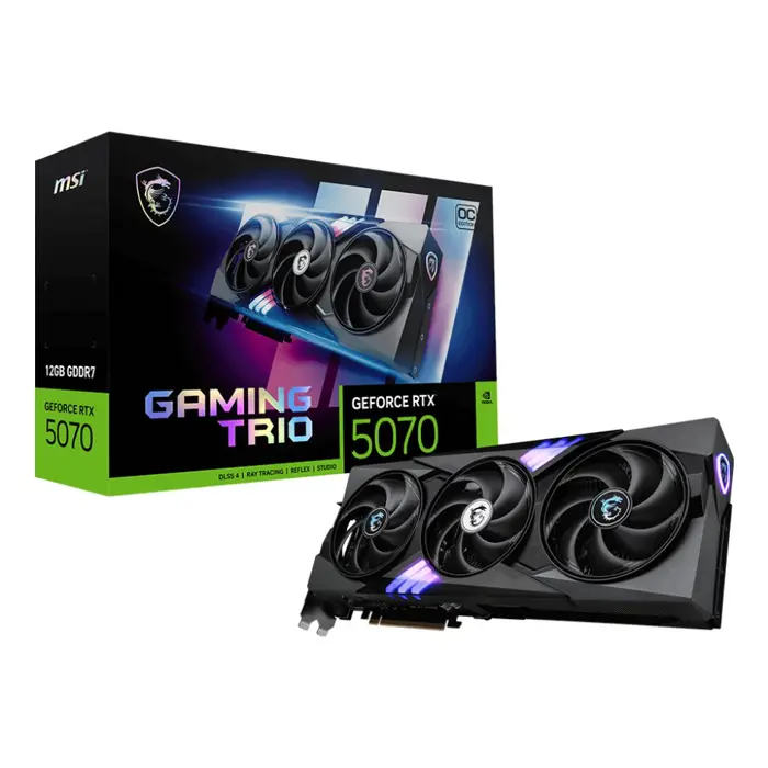 msi-gaming-geforce-rtx-5070-12g-trio-oc-nvidia-12-gb-gddr7-12793-wlononwcrmoli.webp