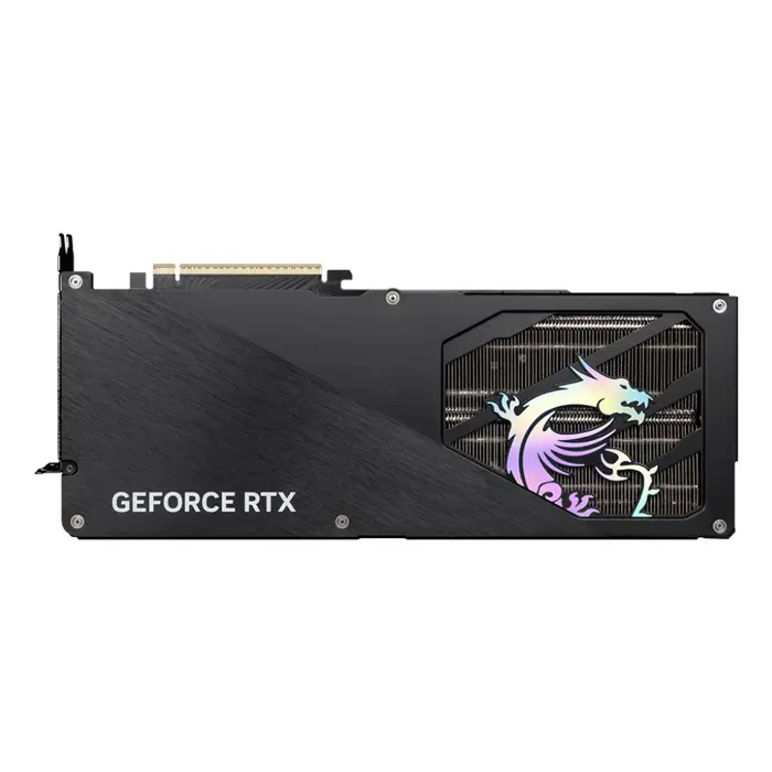 msi-gaming-geforce-rtx-5070-12g-trio-oc-nvidia-12-gb-gddr7-1358-wlononwcrmoli.webp