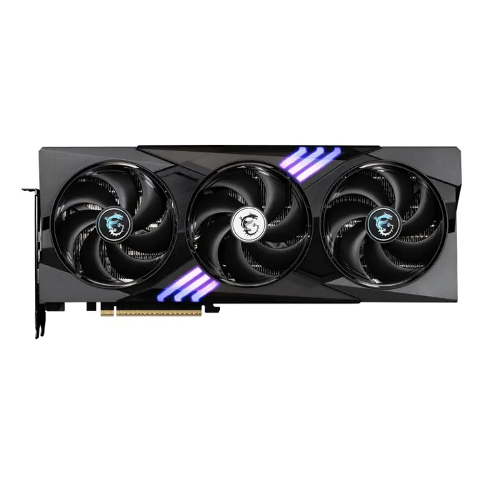 msi-gaming-geforce-rtx-5070-12g-trio-oc-nvidia-12-gb-gddr7-19419-wlononwcrmoli.webp