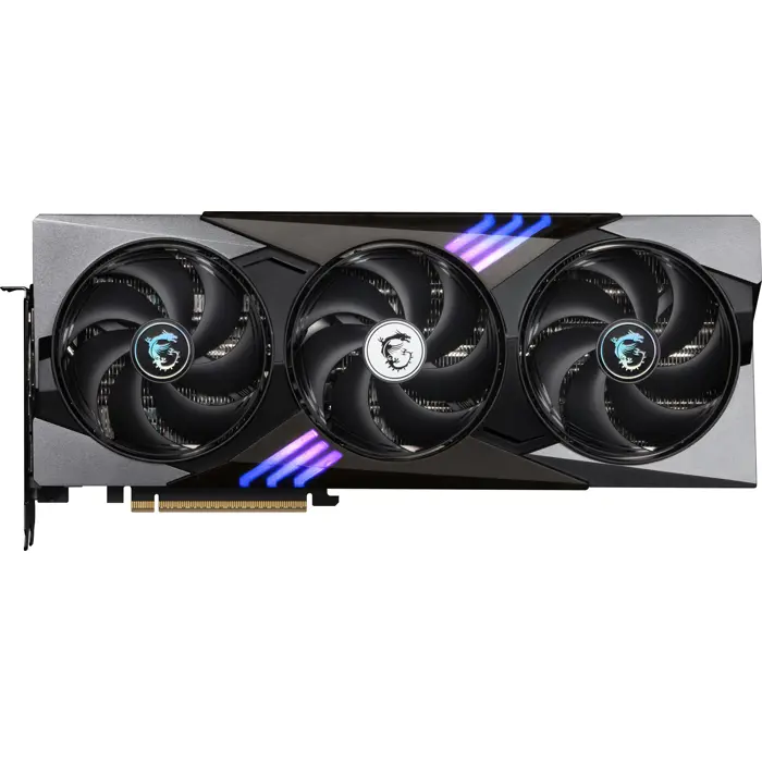 msi-gaming-geforce-rtx-5080-16g-trio-oc-graphics-card-nvidia-3035-vgamisnvdm231.webp
