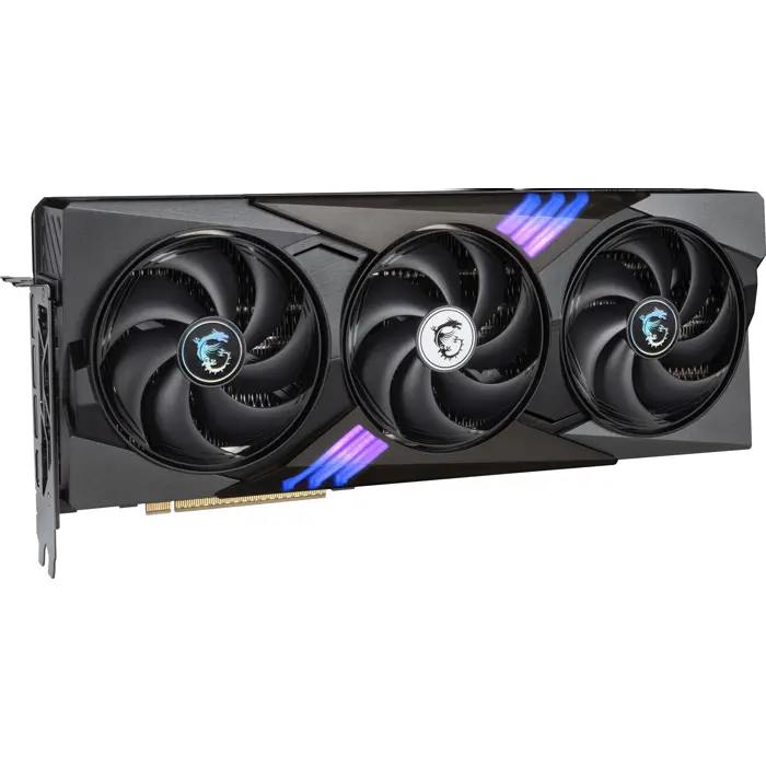 msi-gaming-geforce-rtx-5080-16g-trio-oc-graphics-card-nvidia-3896-vgamisnvdm231.webp
