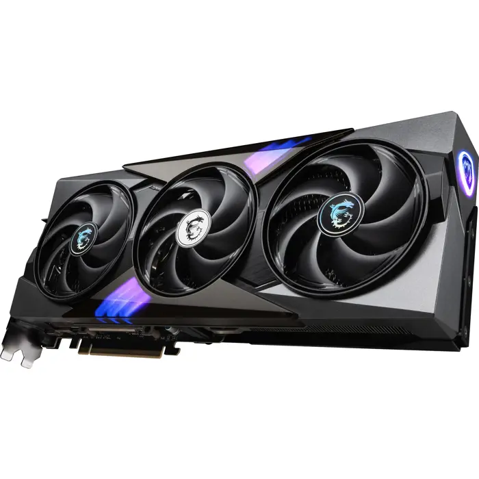 msi-gaming-geforce-rtx-5080-16g-trio-oc-graphics-card-nvidia-4447-vgamisnvdm231.webp