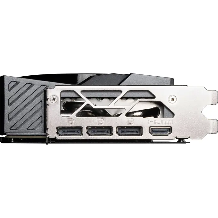 msi-gaming-geforce-rtx-5080-16g-trio-oc-graphics-card-nvidia-45814-vgamisnvdm231.webp
