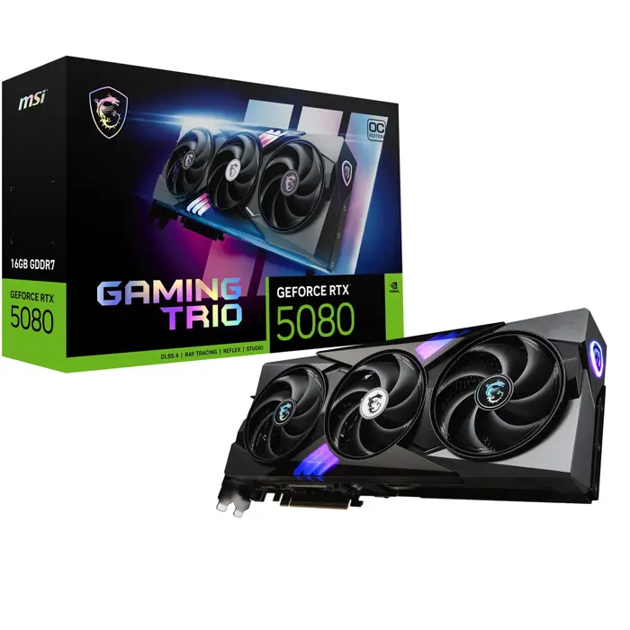 msi-gaming-geforce-rtx-5080-16g-trio-oc-graphics-card-nvidia-6003-vgamisnvdm231.webp