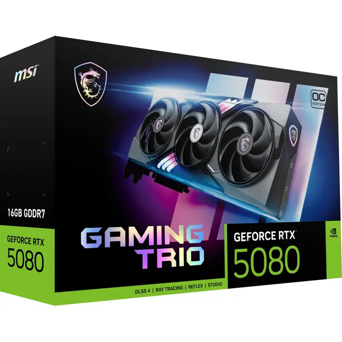 msi-gaming-geforce-rtx-5080-16g-trio-oc-graphics-card-nvidia-7447-vgamisnvdm231.webp