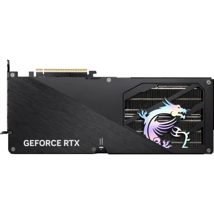 msi-gaming-geforce-rtx-5080-16g-trio-oc-graphics-card-nvidia-8394-vgamisnvdm231.webp