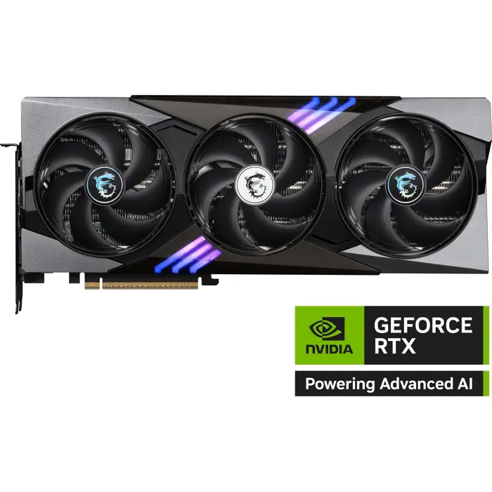 msi-gaming-geforce-rtx-5080-16g-trio-oc-graphics-card-nvidia-8960-vgamisnvdm231.webp