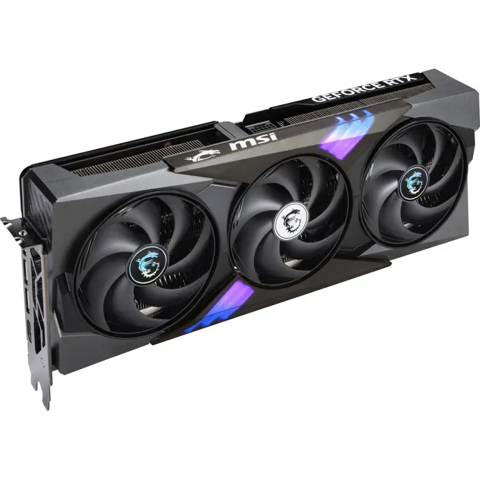 msi-gaming-geforce-rtx-5080-16g-trio-oc-graphics-card-nvidia-9066-vgamisnvdm231.webp