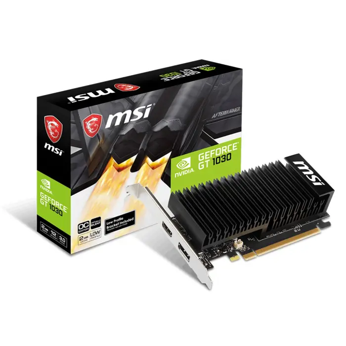 msi-geforce-gt-1030-2ghd4-lp-oc-12060-wlononwcrwk60.webp