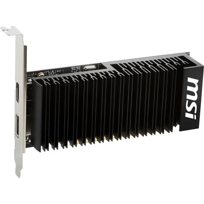 msi-geforce-gt-1030-4ghd4-lp-oc-nvidia-4-gb-gddr4-4783-wlononwcrdfde.webp