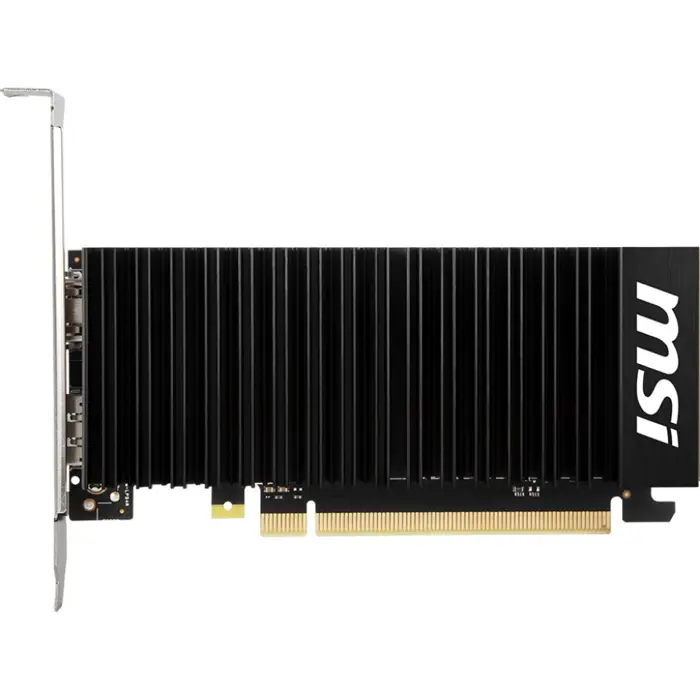 msi-geforce-gt-1030-4ghd4-lp-oc-nvidia-4-gb-gddr4-5685-wlononwcrdfde.webp