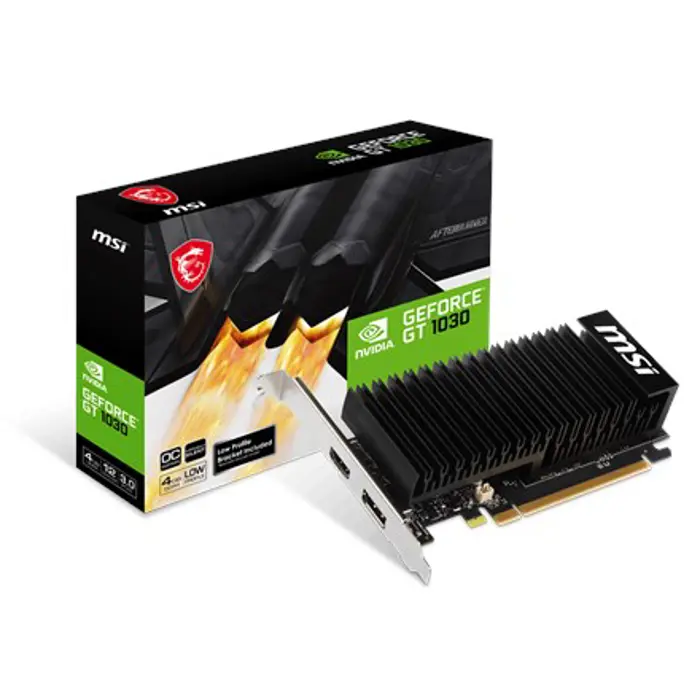 msi-geforce-gt-1030-4ghd4-lp-oc-nvidia-4-gb-gddr4-8027-wlononwcrdfde.webp