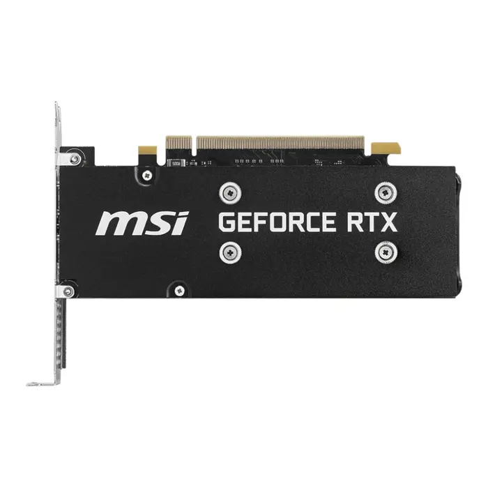 msi-geforce-rtx-3050-lp-e-6g-oc-graphics-card-nvidia-6-gb-gd-21083-wlononwcrortm.webp