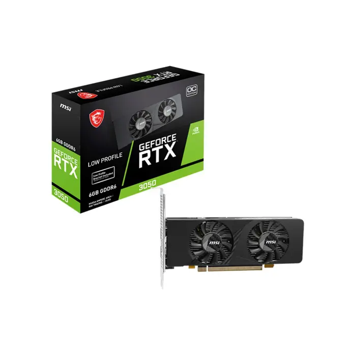 msi-geforce-rtx-3050-lp-e-6g-oc-graphics-card-nvidia-6-gb-gd-93534-wlononwcrortm.webp