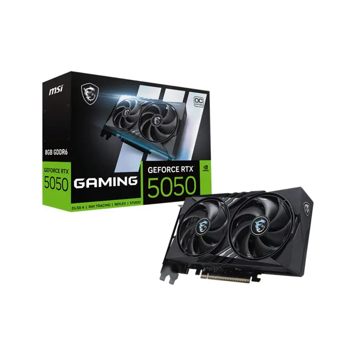 msi-geforce-rtx-5050-8g-gaming-oc-nvidia-8-gb-gddr6-5374-wlononwcrwjxl.webp
